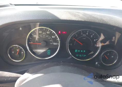 2015 Jeep Wrangler Unlimited Sahara from USA, damaged, VIN 1C4BJWEGXFL557844